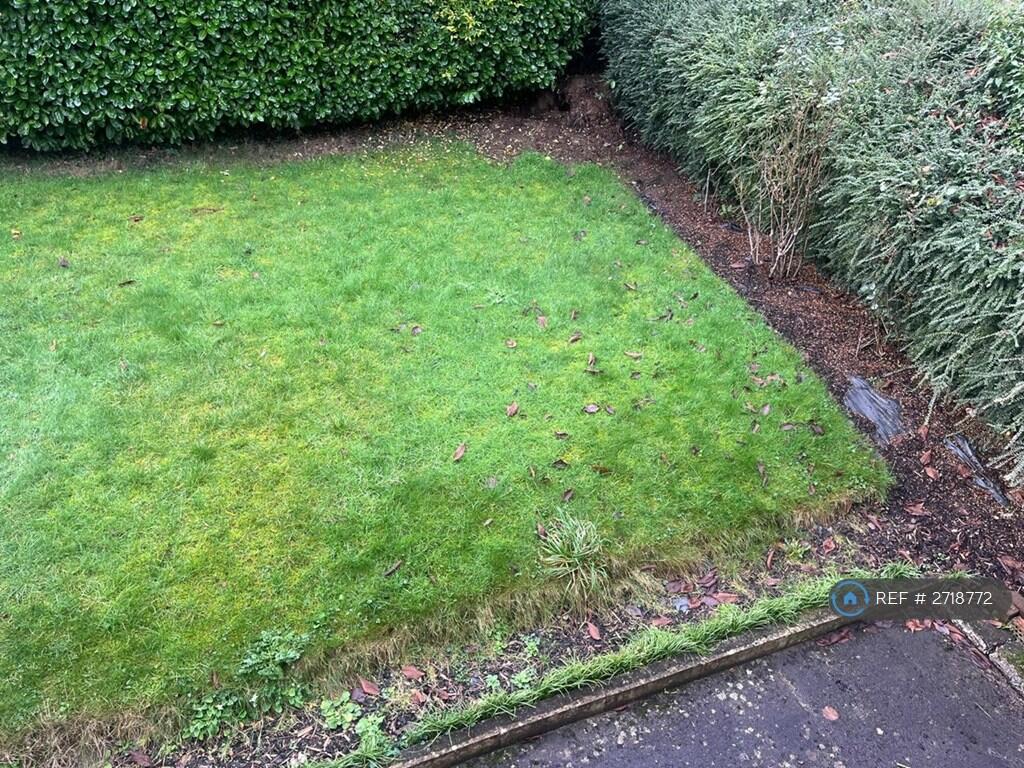 Additional image 14 of Bay Tree Road, Bath, BA1