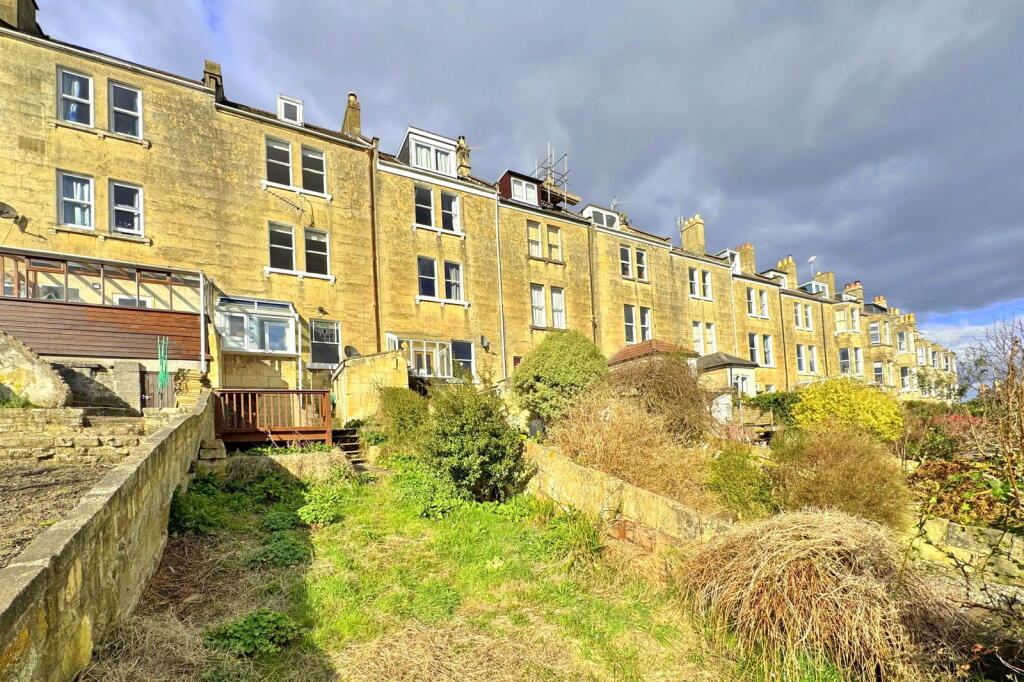 Additional image 19 of Chilton Road, Bath