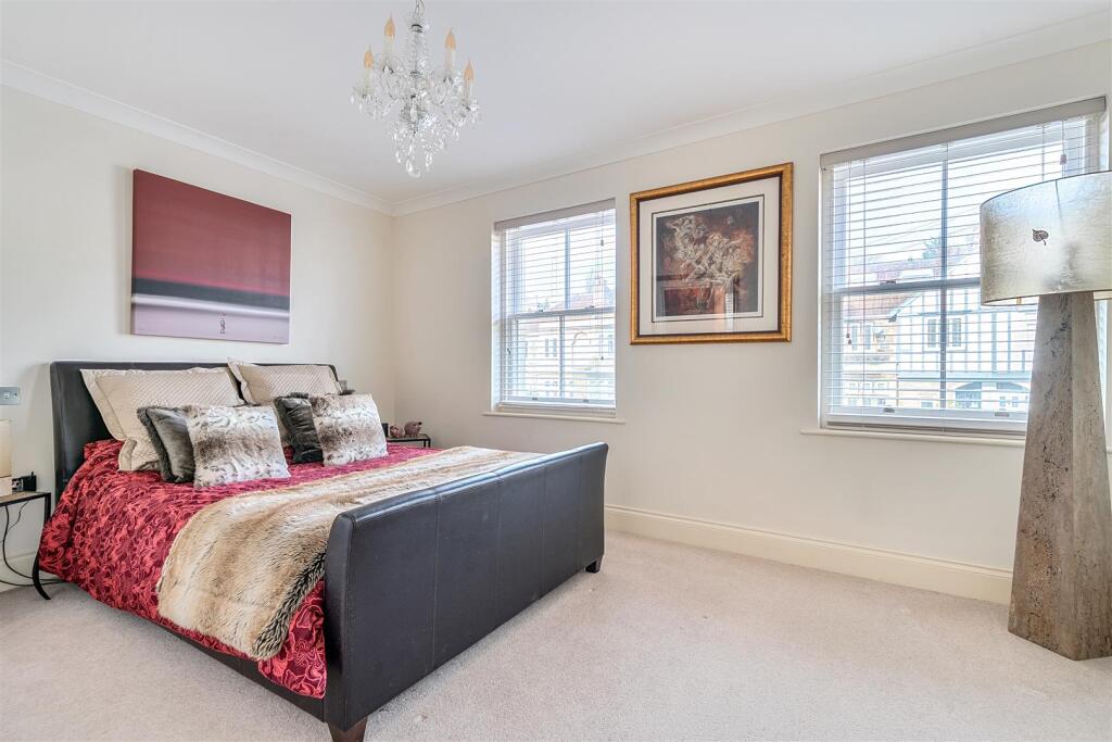 Additional image 10 of Upper Bristol Road, Bath