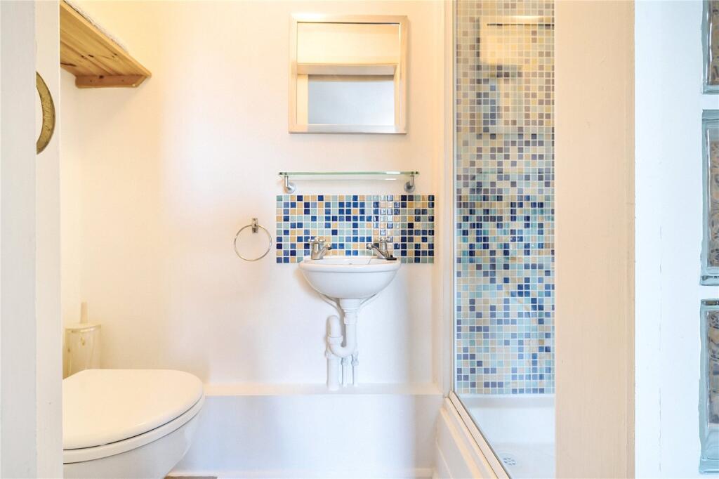 Additional image 23 of St. Patricks Court, Bath, Somerset, BA2