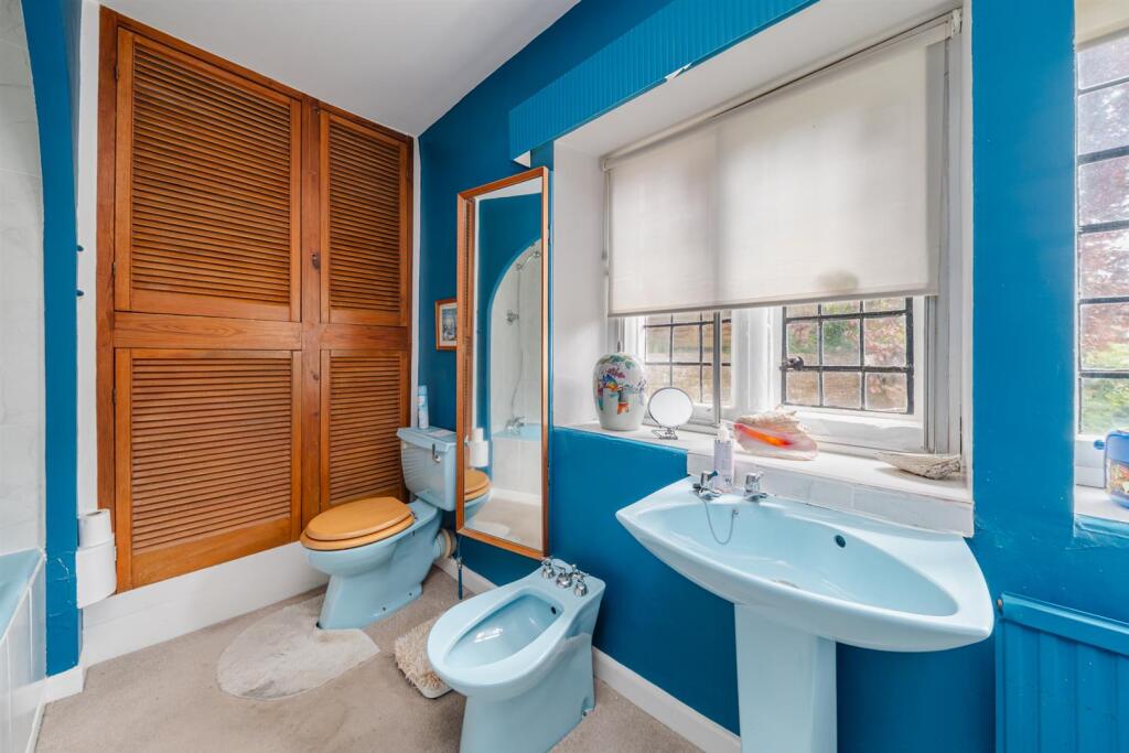 Additional image 15 of Church Street, Bradford on Avon