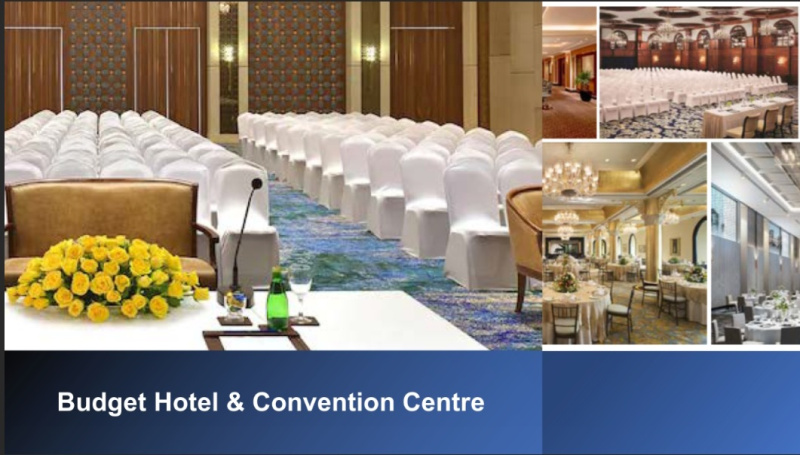 Property image for Sahibabad, Ghaziabad