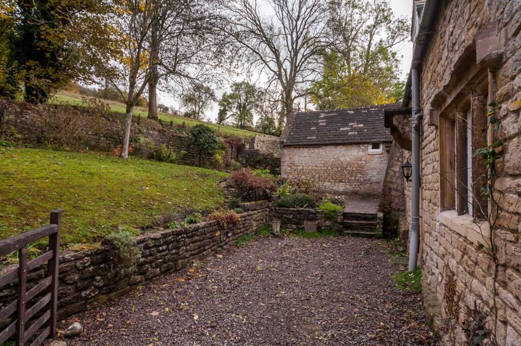 Additional image 16 of Warleigh