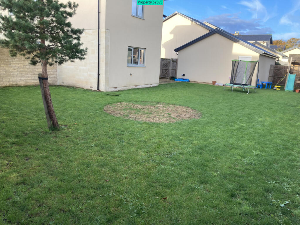 Additional image 36 of Lansdown, Bath, BA1