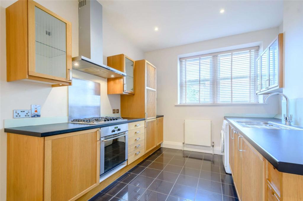 Additional image 2 of Newbridge Road, Bath, Somerset, BA1