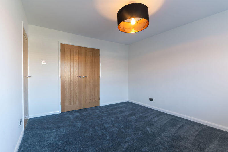 Additional image 22 of Folly Fields, Yeovil