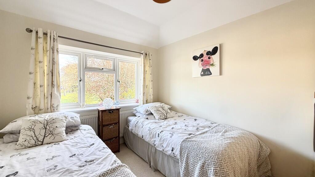 Additional image 11 of Bellefield Crescent, Trowbridge