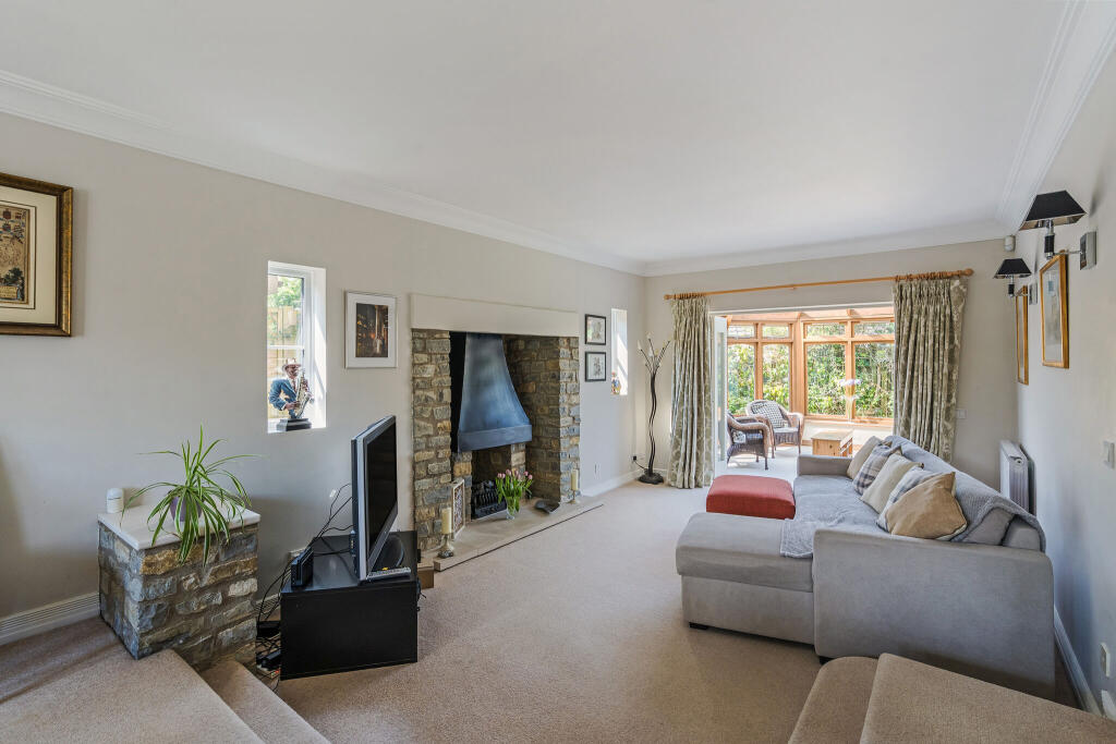 Additional image 14 of The Lays, Goose Street, Beckington, BA11