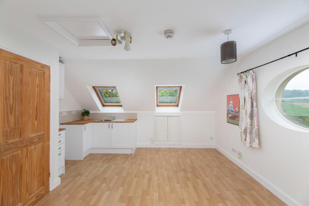 Additional image 23 of Gloucester Road, Swainswick, Bath