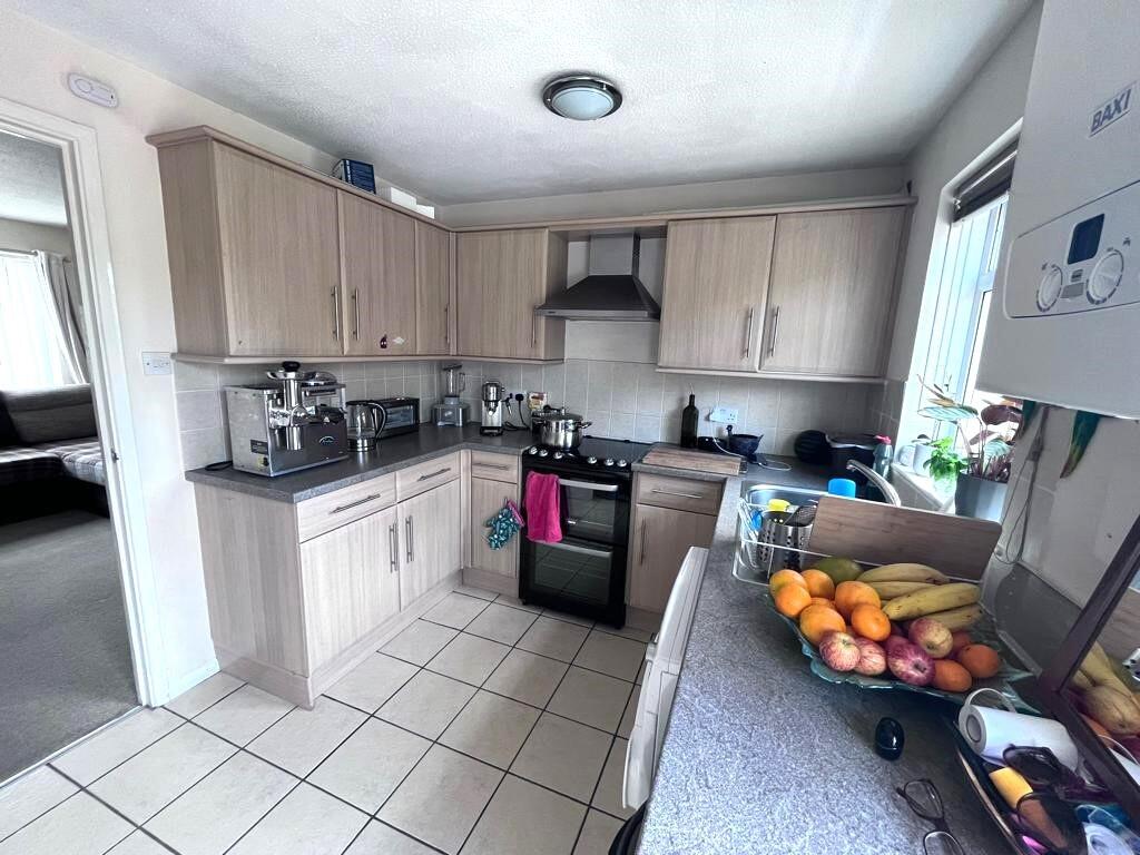 Additional image 2 of Pound Close, Abbey Manor Park