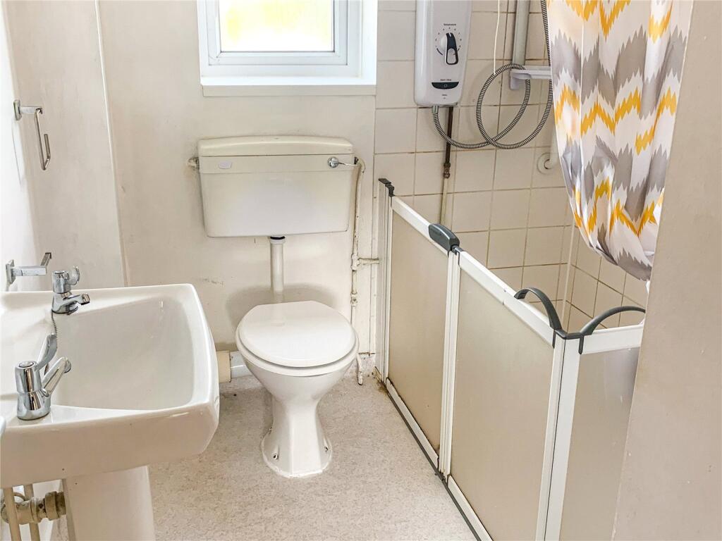 Additional image 13 of West End, Street, Somerset, BA16