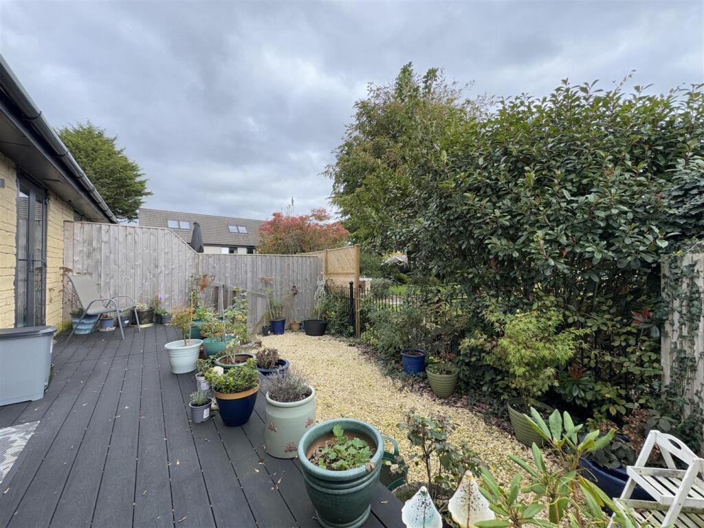 Additional image 22 of South Road, Timsbury