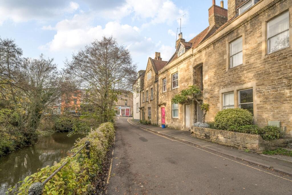 Additional image 28 of Willow Vale, Frome, BA11