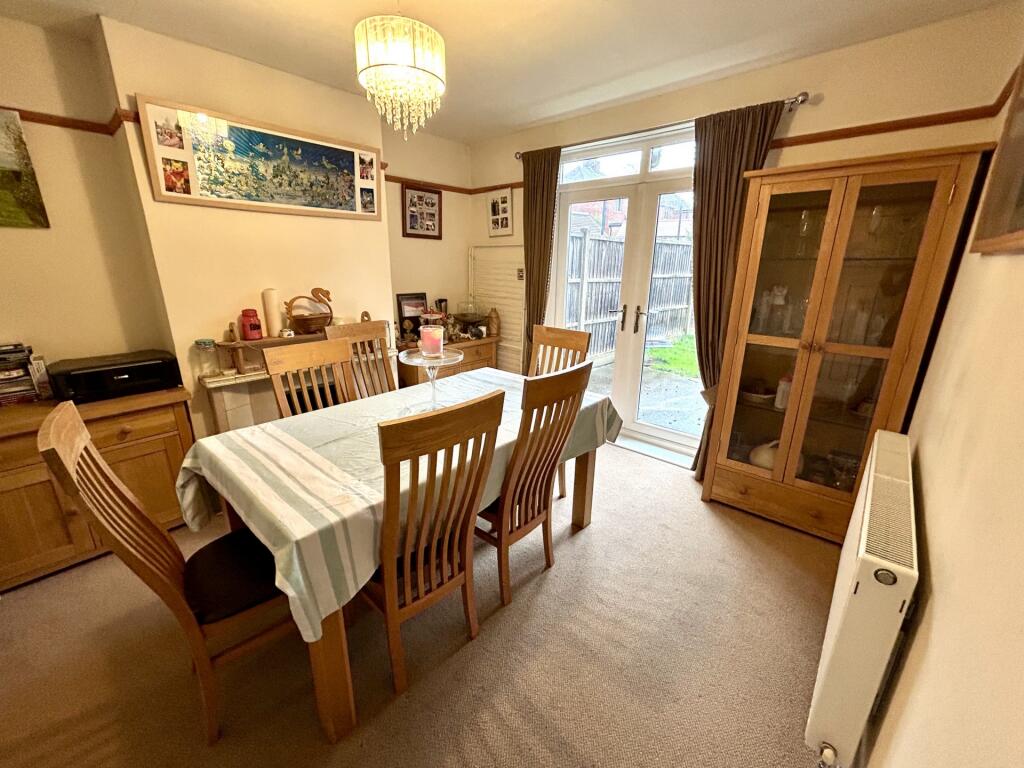 Additional image 4 of Horsey Lane, Yeovil, BA20