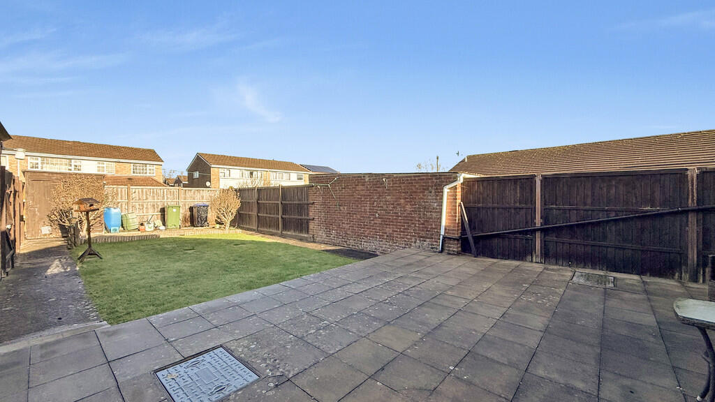 Additional image 12 of Green Lane, Trowbridge