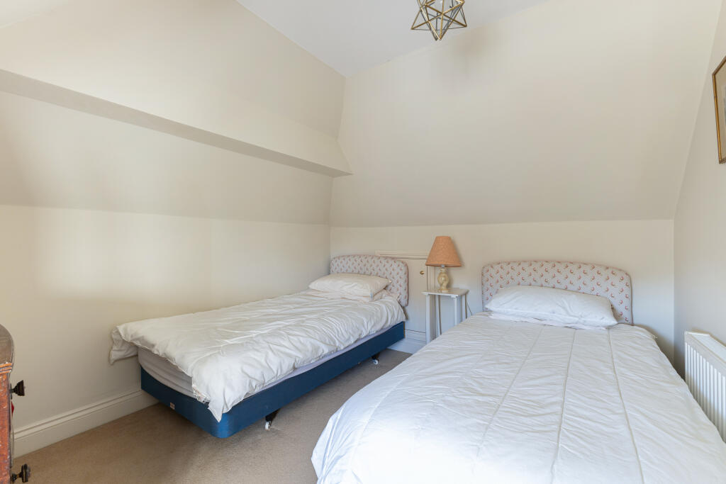 Additional image 11 of Quinton Place, Warminster, BA12