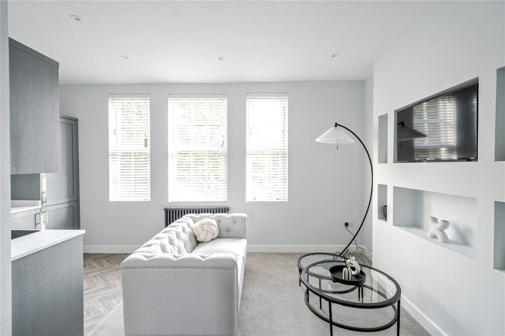 Additional image 5 of Albion Place, Bath, Somerset, BA1