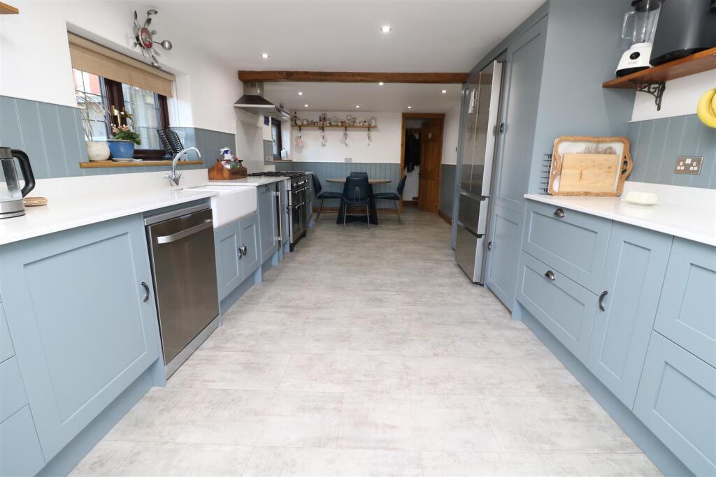 Additional image 4 of Leigh Road, Westbury