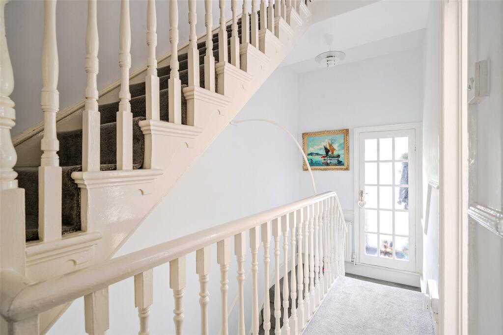 Additional image 7 of Newbridge Road, Bath, BA1