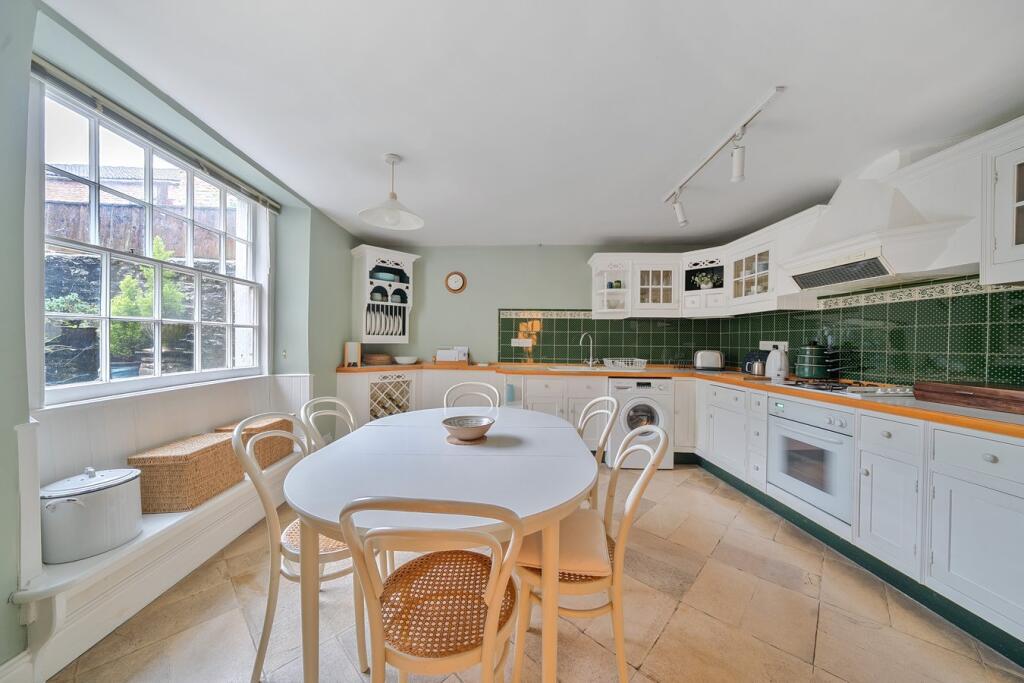 Additional image 10 of Willow Vale, Frome, BA11