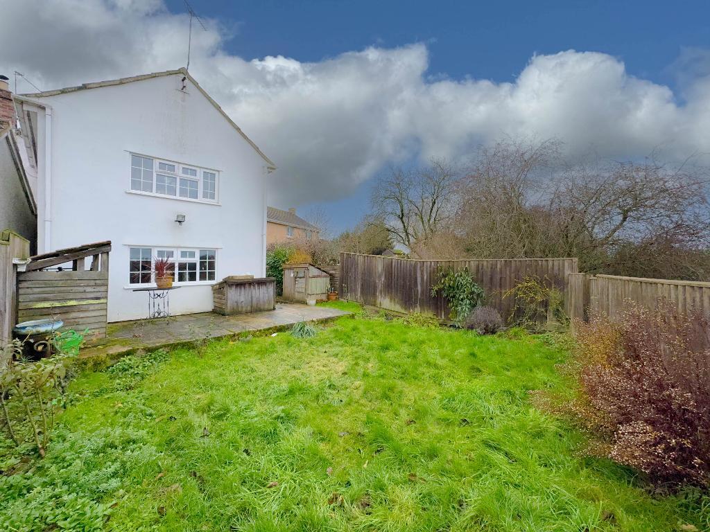 Additional image 42 of The Rank, North Bradley, Trowbridge, Wiltshire, BA14 9RP