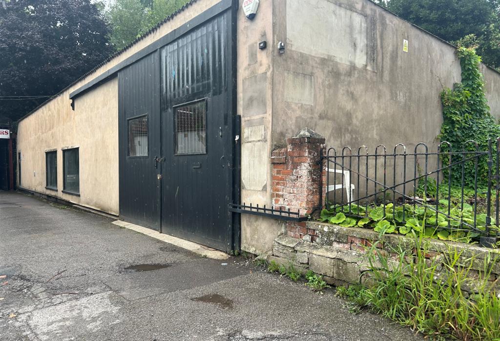 Additional image 5 of South Street, Yeovil, Somerset, BA20 1QQ