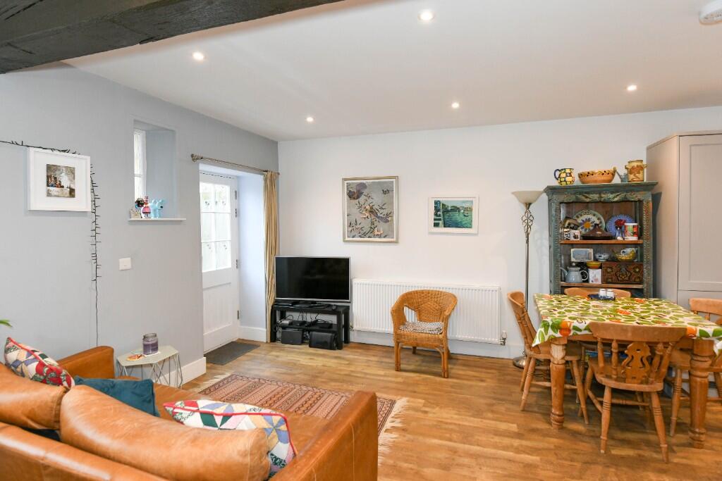 Additional image 6 of Court Mills, Trowbridge