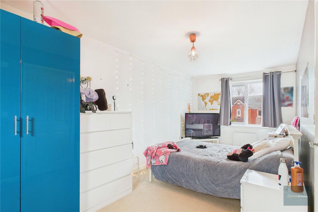 Additional image 14 of Cuckoo Walk, Trowbridge