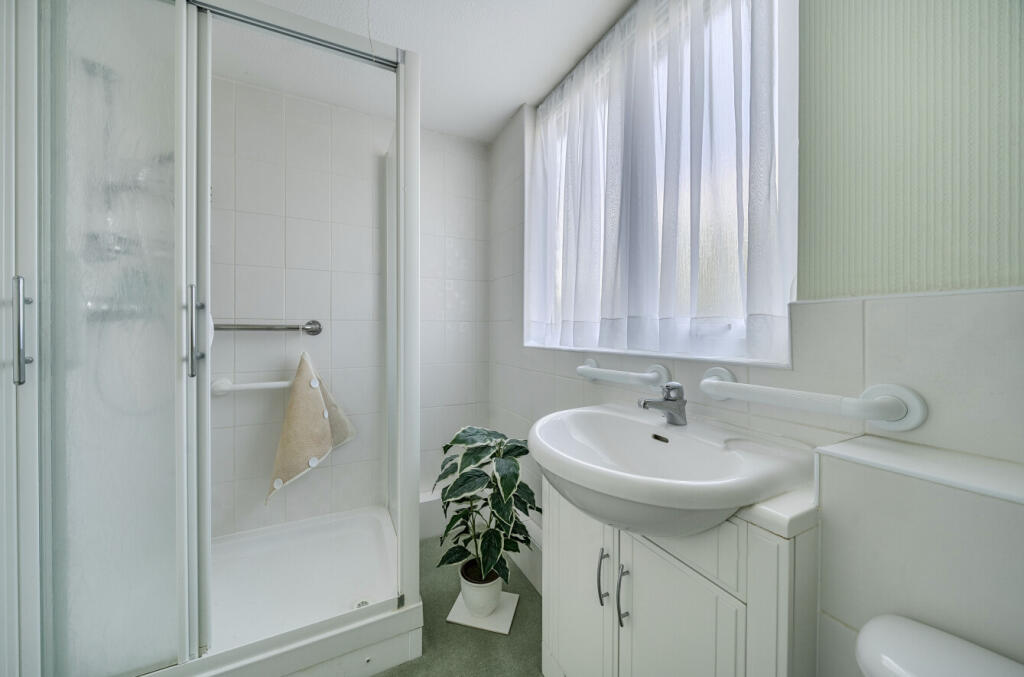 Additional image 13 of Prestbury Drive, Warminster, BA12