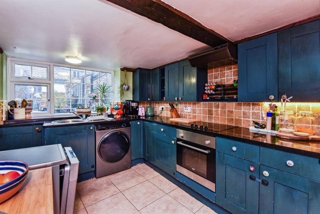 Additional image 24 of Castle Street, Nunney, Frome