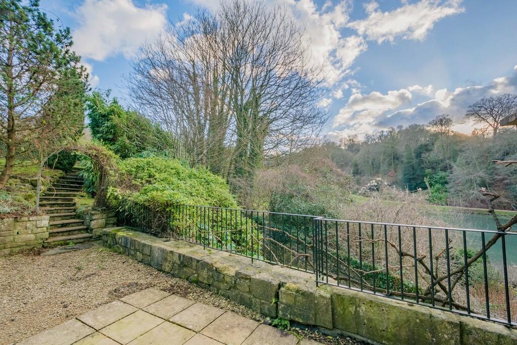 Additional image 26 of Widcombe - Church Lane