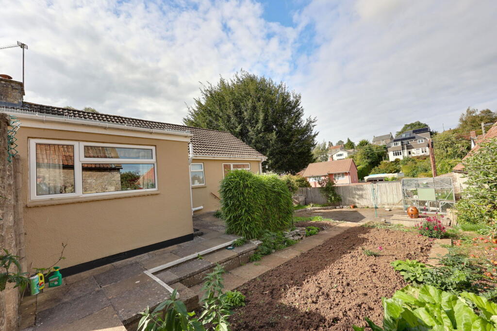 Additional image 27 of Firbank, Rectory Close, Farmborough, Bath, BA2 0AW