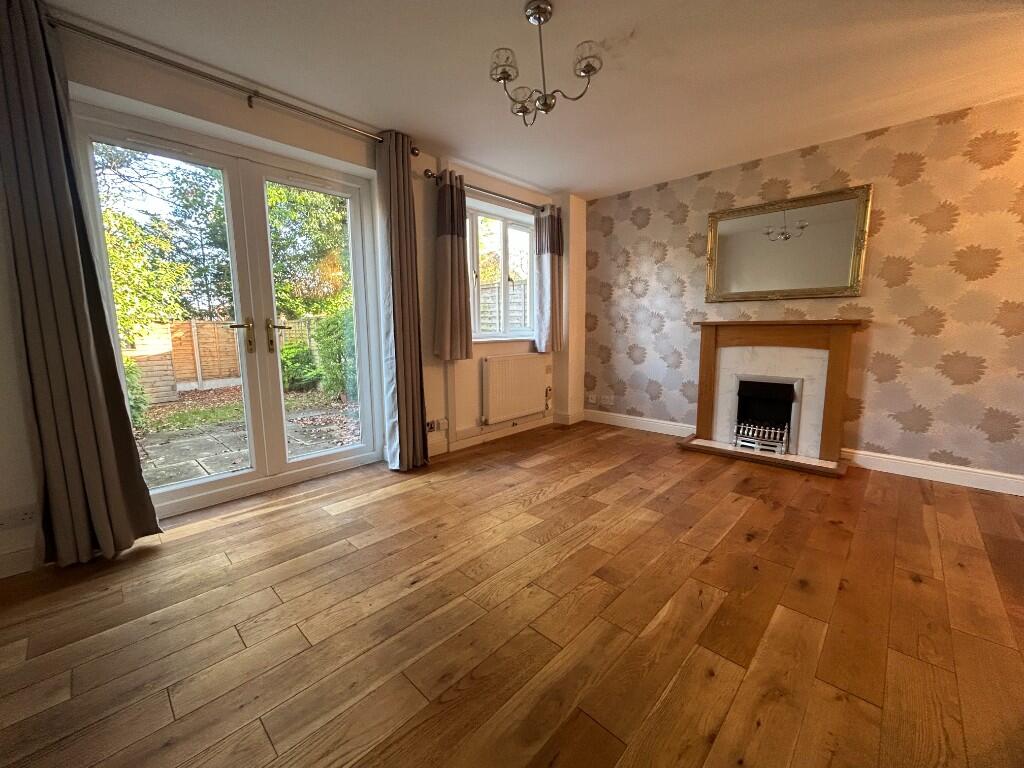 Additional image 2 of Hazeltree Grove, Dorridge, B93 8HL