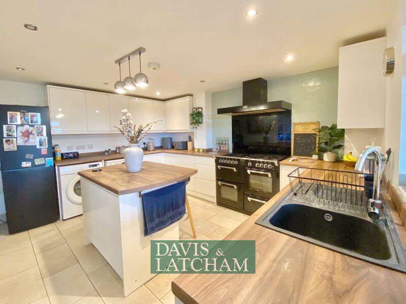 Additional image 6 of Newtown, Westbury