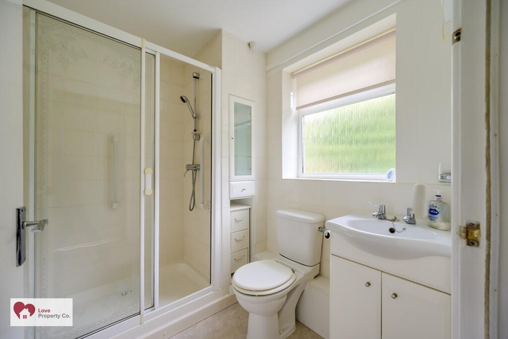 Additional image 10 of Hartlebury Close, Dorridge, Solihull, B93 8DR