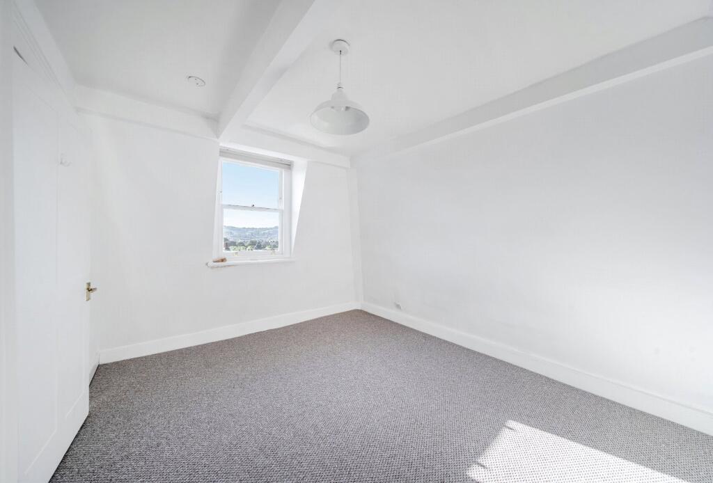 Additional image 15 of Walcot Parade, Bath, Somerset, BA1