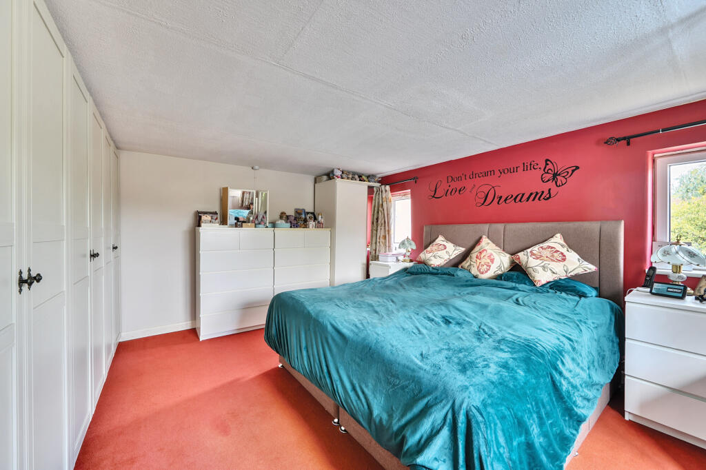 Additional image 8 of Corsley, Warminster, BA12