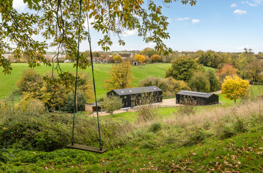 Additional image 20 of Old Dilton WILTSHIRE