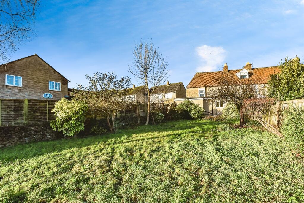 Additional image 23 of Marston Lane, FROME