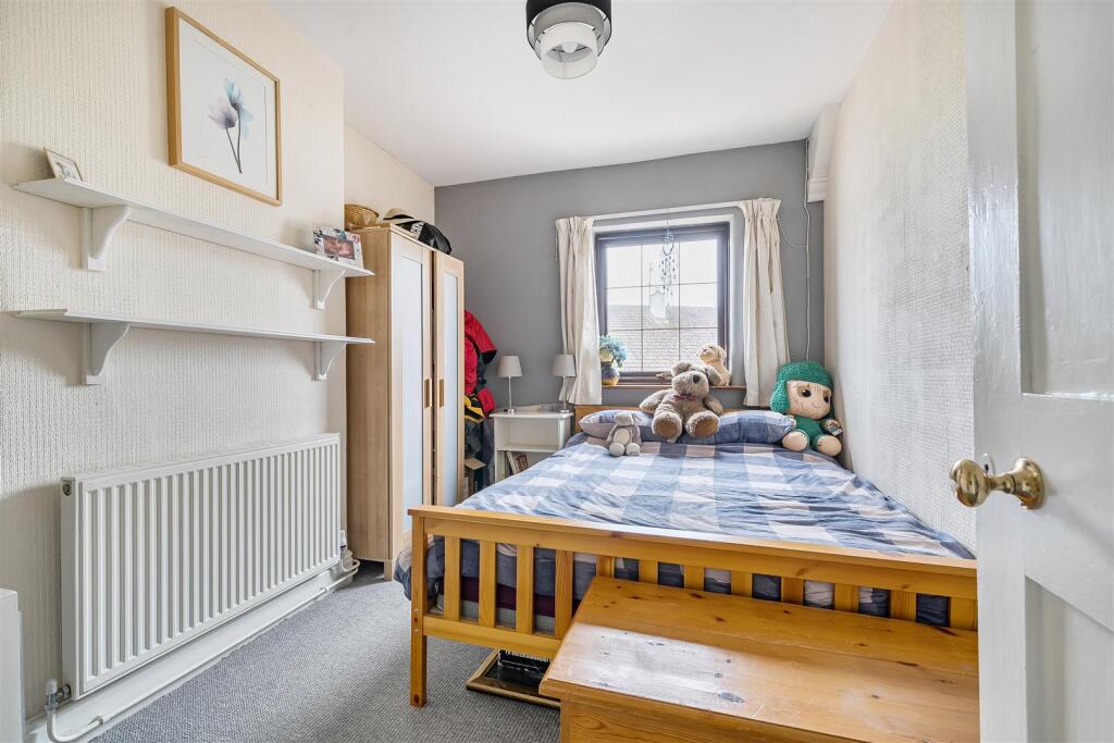 Additional image 13 of Martins Road, Keevil, BA14