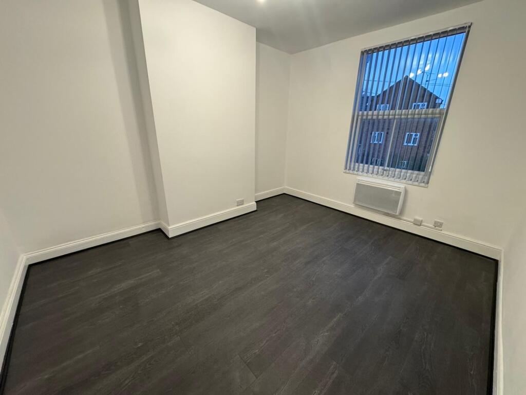 Additional image 4 of Beoley Road West, REDDITCH