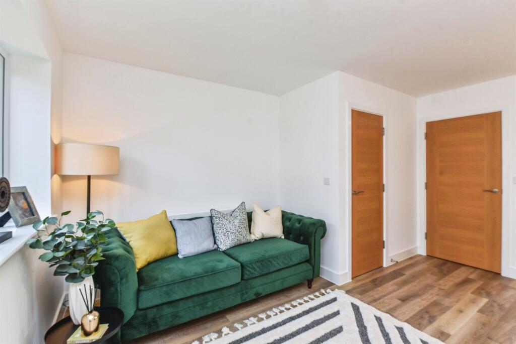 Additional image 7 of Little Keyford, Frome