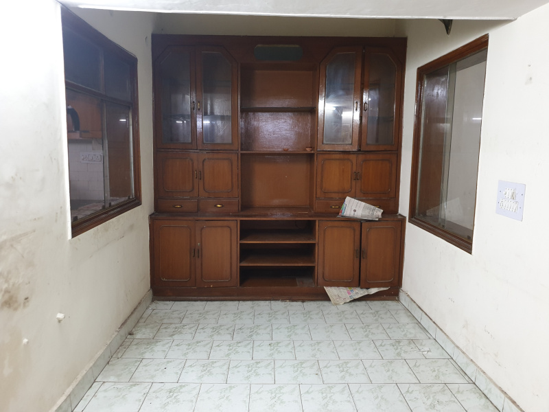 Additional image 2 of Block E, Saket, Delhi