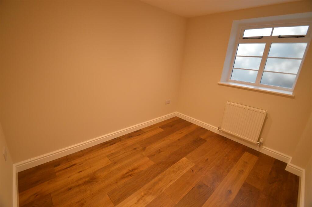 Additional image 11 of Droitwich Road, Feckenham, Redditch