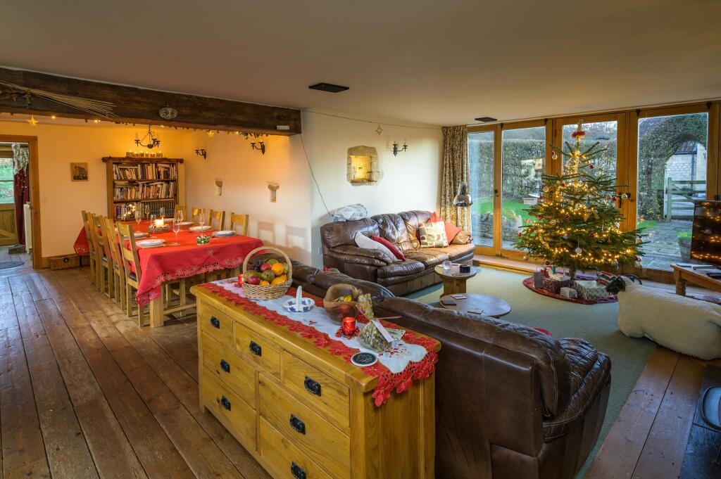 Additional image 34 of Midford, Bath, Somerset, BA2