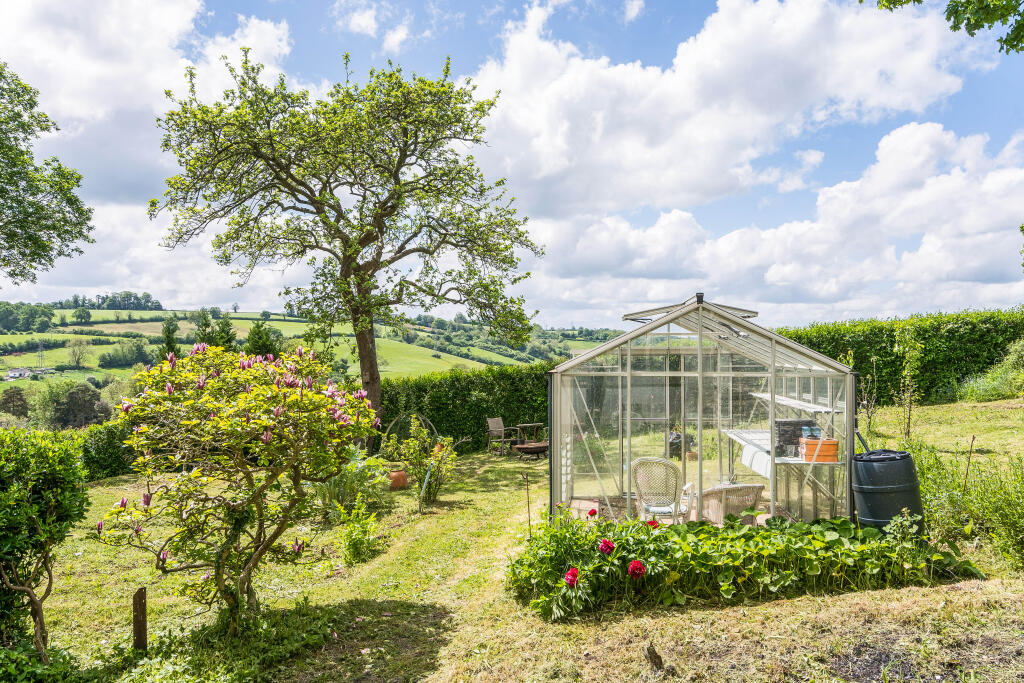 Additional image 20 of Red Hill, Camerton, BA2