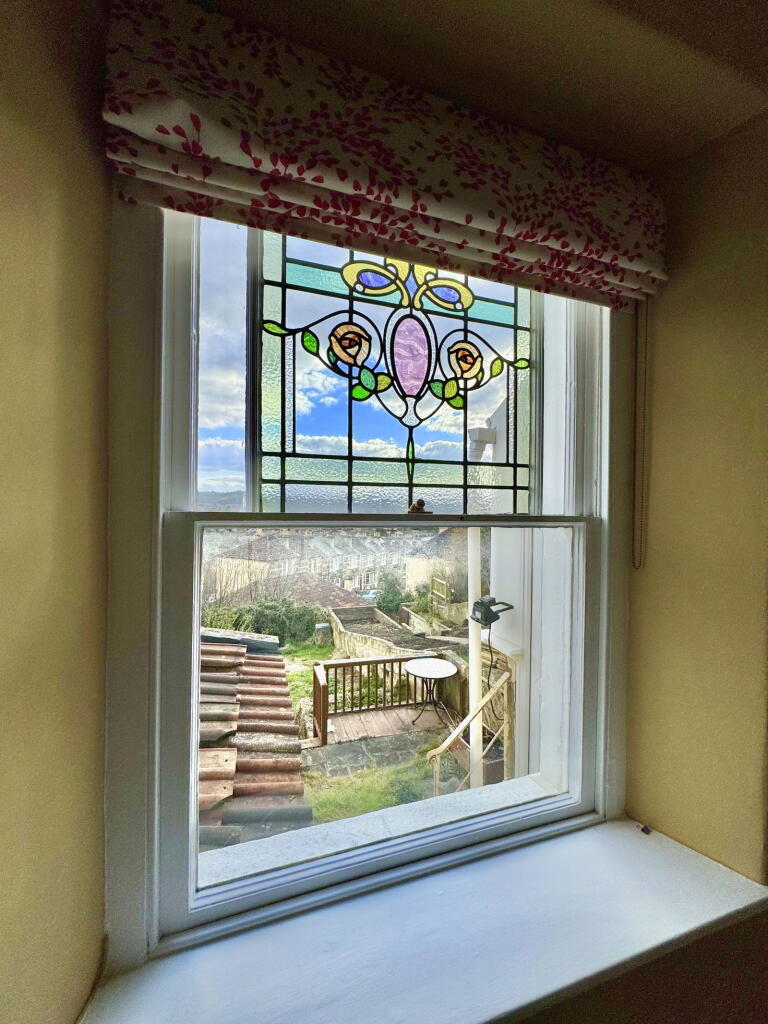 Additional image 14 of Chilton Road, Bath