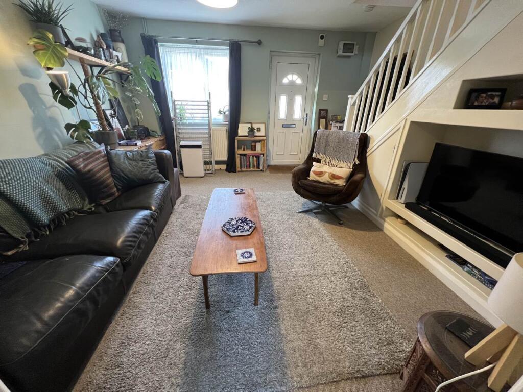 Additional image 2 of Courts Barton, Frome, Somerset