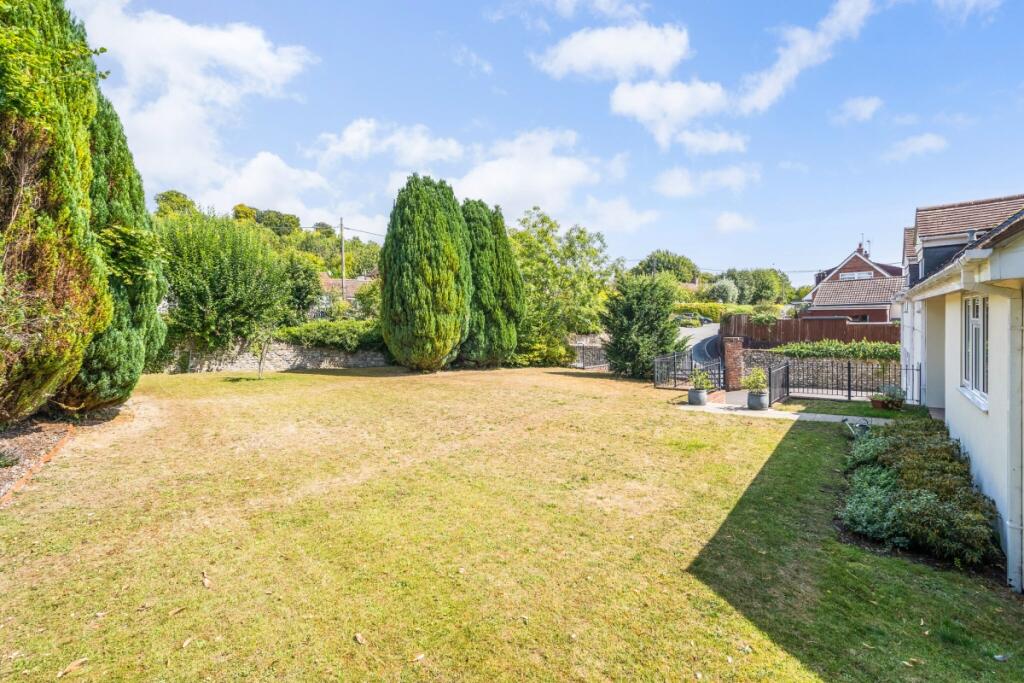 Additional image 16 of Chapel Road Warminster BA12