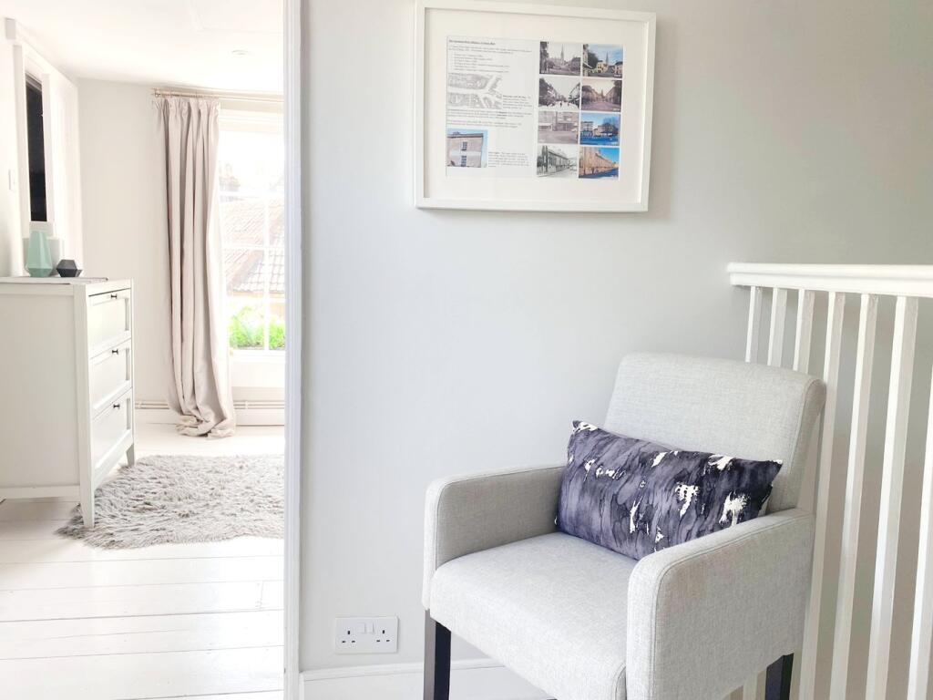 Additional image 10 of Widcombe Parade, Widcombe, Bath, BA2